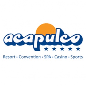 acapulco hotels