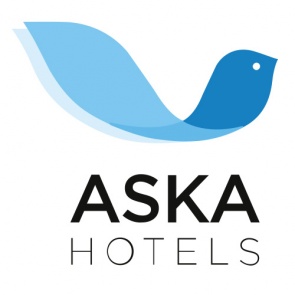 aska hotels Group