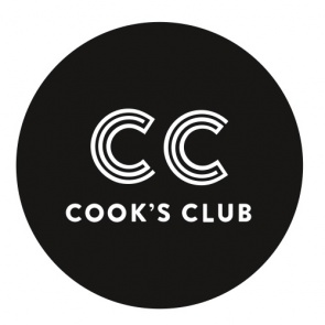 cook's club