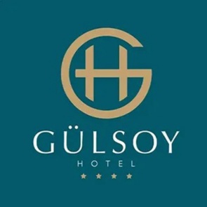 Gülsoy Hotel