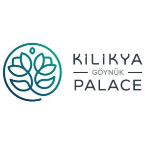 Kilikya Palace