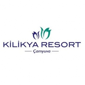 Kilikya Resort