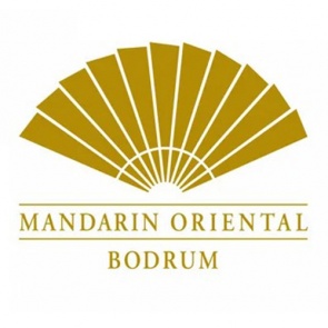 Mandarin Bodrum