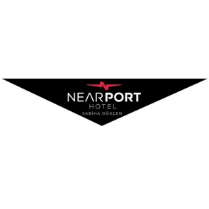 nearport hotel