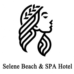 selene beach hotel