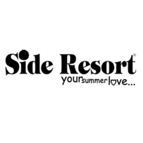 side resort