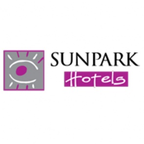 sunpark hotels